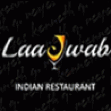 Laajwab Indian Restaurant