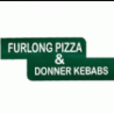 Furlong Pizza & Doner Kebabs