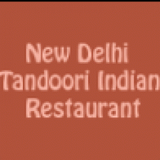 New Delhi Tandoori Indian Restaurant
