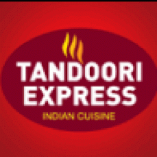 Tandoori Express Indian Cuisine