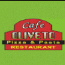 Cafe Oliveto
