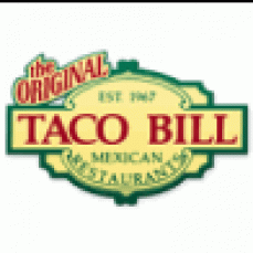 Taco Bill - Keilor Downs