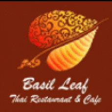 Basil Leaf Thai