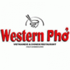 Western Pho Restaurant