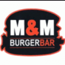 M&M Burger Bar and Takeaway