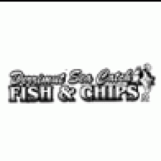 Derrimut Sea Catch Fish & Chips