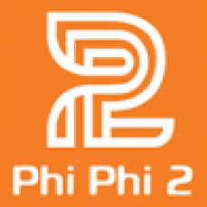 Phi Phi 2