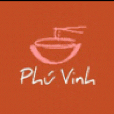 Phu Vinh Restaurant