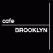 Cafe Brooklyn