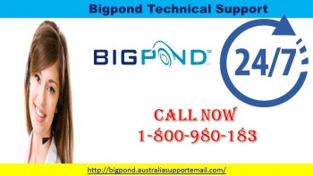 Acquire Instant Solution| Bigpond Technical  Support 1-800-980-183