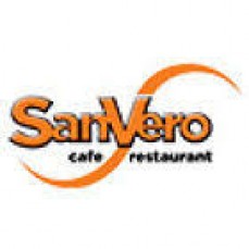 SanVero Cafe and Restaurant