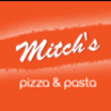Mitch's Pizza & Pasta