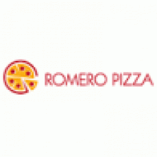 Romero Pizza