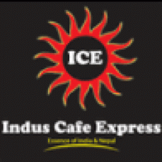 Indus Cafe Express - Essence of India an