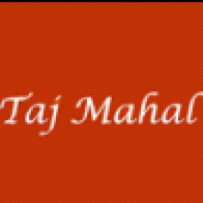  Taj Mahal Indian Cuisine
