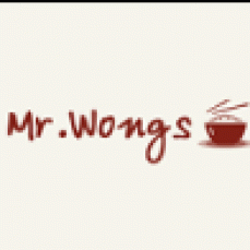 Mr Wongs Chinese Restaurant