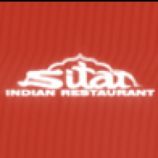 Sitar Indian Restaurant - Albion