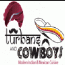 Turbans and Cowboys (Formerly Bayleaf-Mo