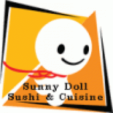 Hamilton - Sunny Doll Sushi & Cuisine