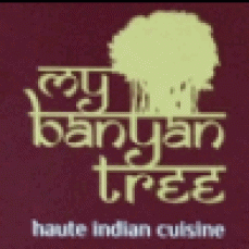  My Banyan Tree