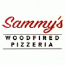 Sammy's Woodfired Pizzeria