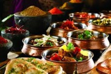  Darbar indian Restaurant