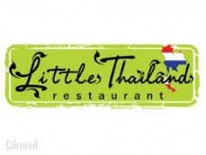 Little Thailand - Dickson