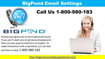 Acquire Bigpond Email  Settings  Team Help|1-800-980-183