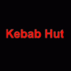 KebabHut