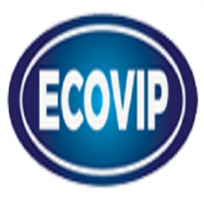 Tamworth Taxis & Sydney Airport Shuttle | Ecovip