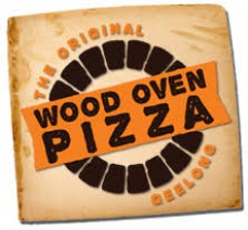 Original Wood Oven Pizza Geelong