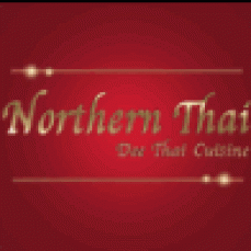 Northern Thai