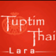 Tuptim Thai - Lara