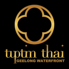 tuptim thai waterfront