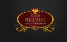 House of Shalimar