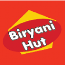 Biriyani Hut