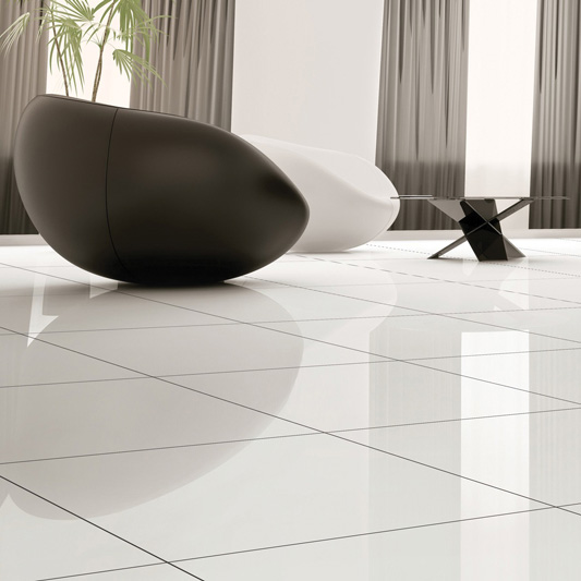 Most Reliable Tilers for Flooring