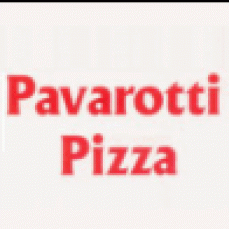 Pavarotti Pizza & Pasta