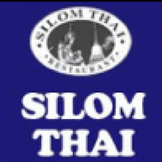 Silom Thai