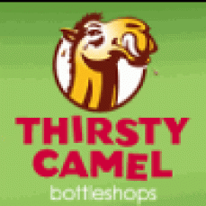  Thirsty Camel Bottle Shop - Caulfield S