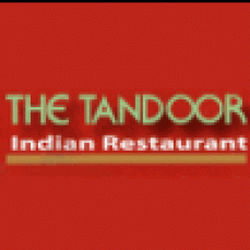 The Tandoor