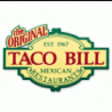 Taco Bill - Chadstone