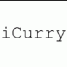iCurry Indian Restaurant