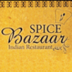 Spice Bazaar Indian Restaurant