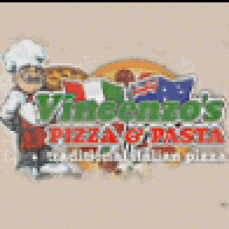 Vincenzo's Pizza and Pasta