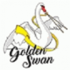 Golden Swan Chinese Takeaway