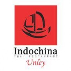  Indochina Unley