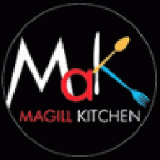 Magill Kitchen - Maylands, Adelaide, Ind