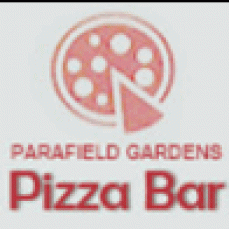  Parafield Gardens Pizza Bar