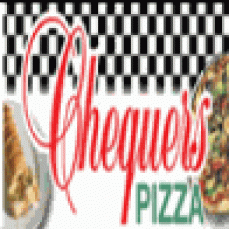 Chequers Pizza - Adelaide
